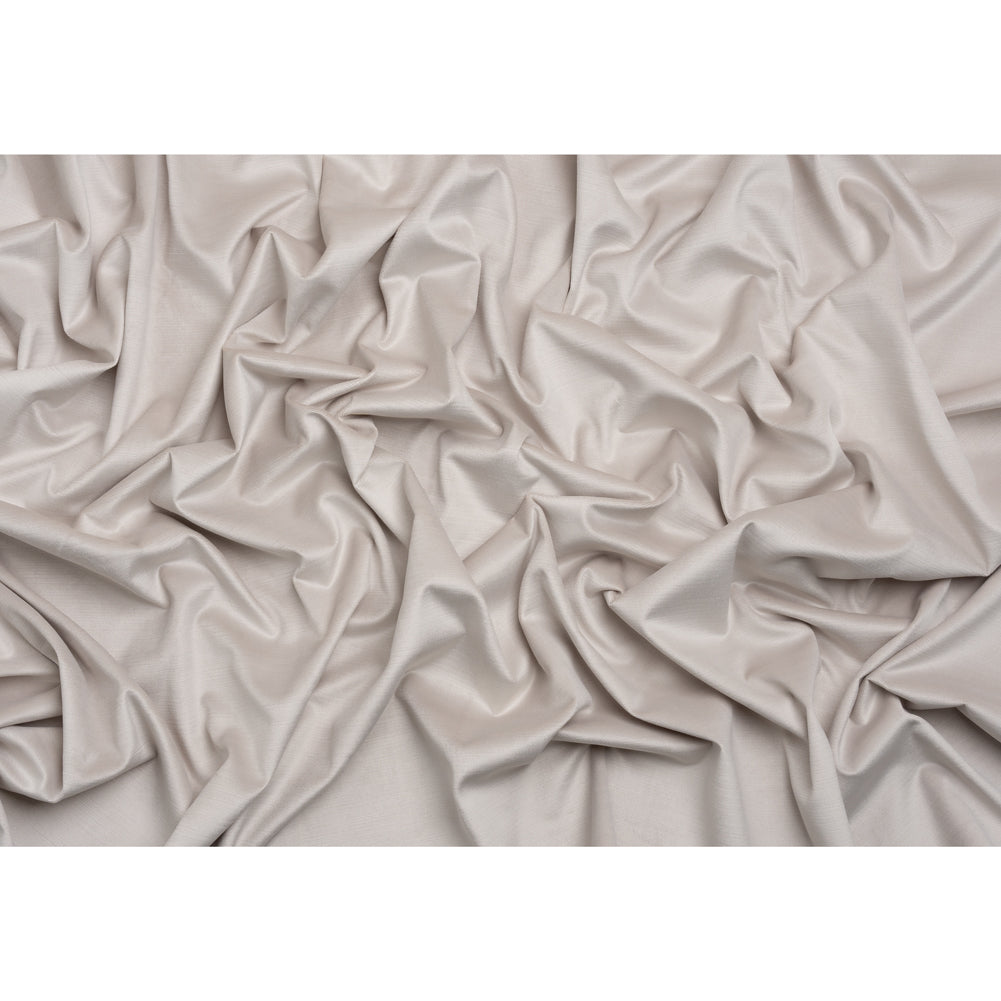 Low Pile Upholstery Velvet - Mineral - Somerset Collection