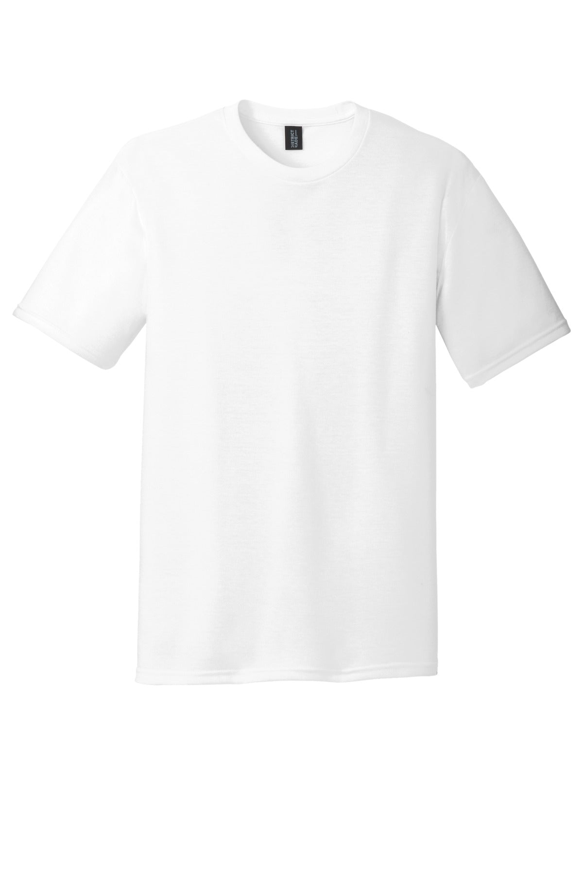 District ® Perfect Tri®Tee