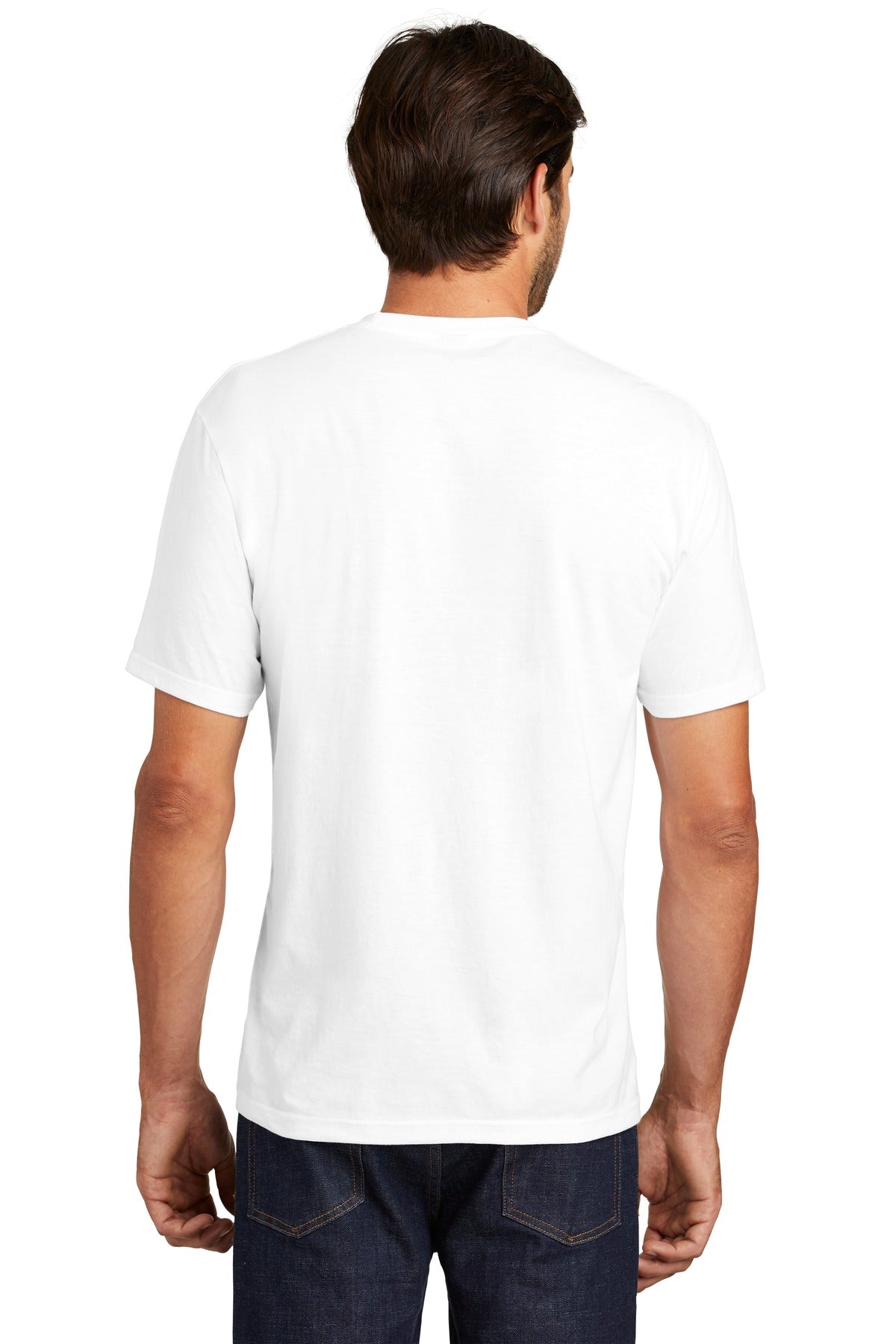 District ® Perfect Tri®Tee
