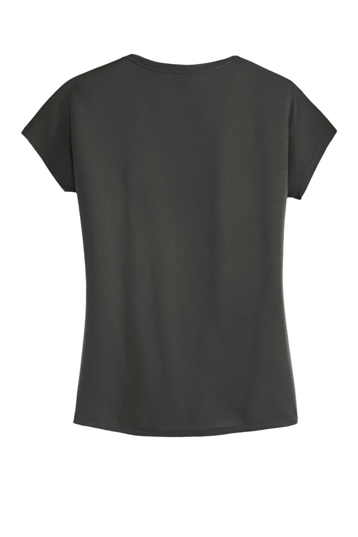 District ® Women's Drapey Dolman Tee
