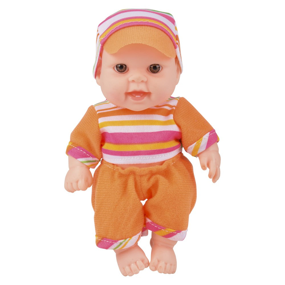 Baby Doll 7.5" (1 PC)