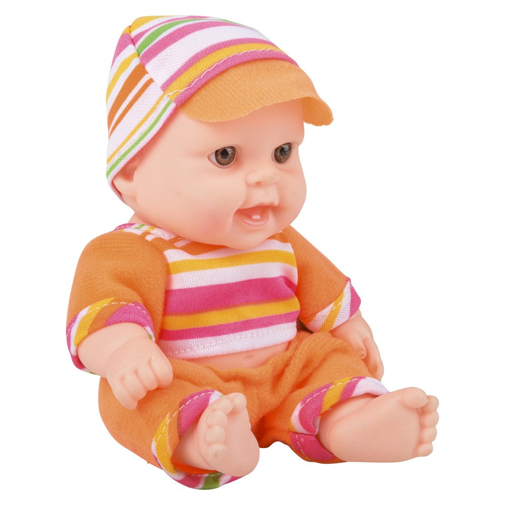 Baby Doll 7.5" (1 PC)