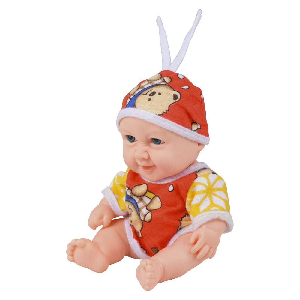 Baby Doll 7.5" (1 PC)