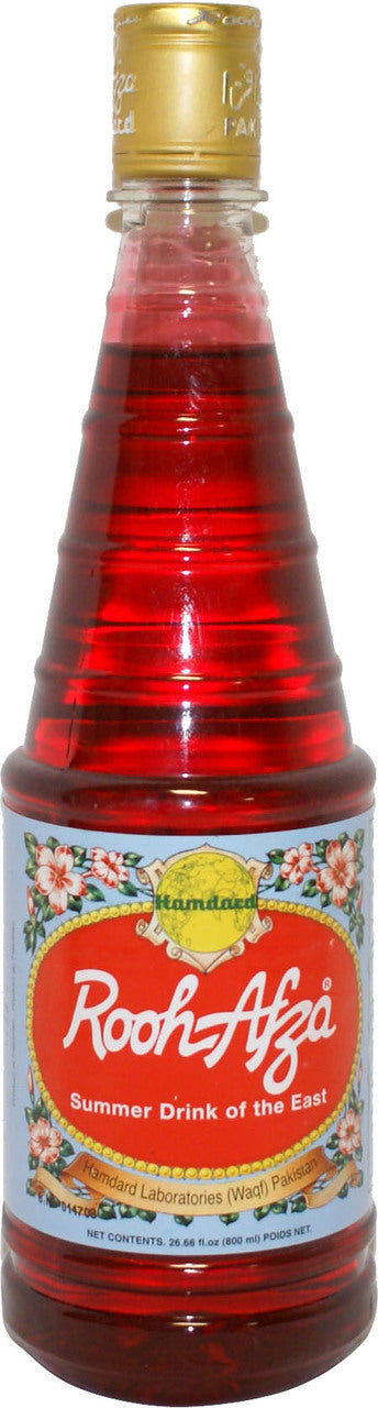 ROOH AFJA (800 ML)