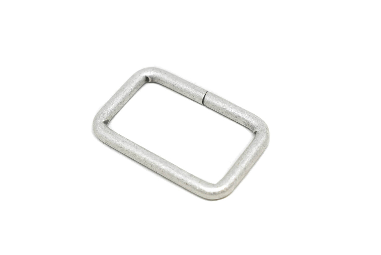 Metal Buckles 1.88 x 1.45 in