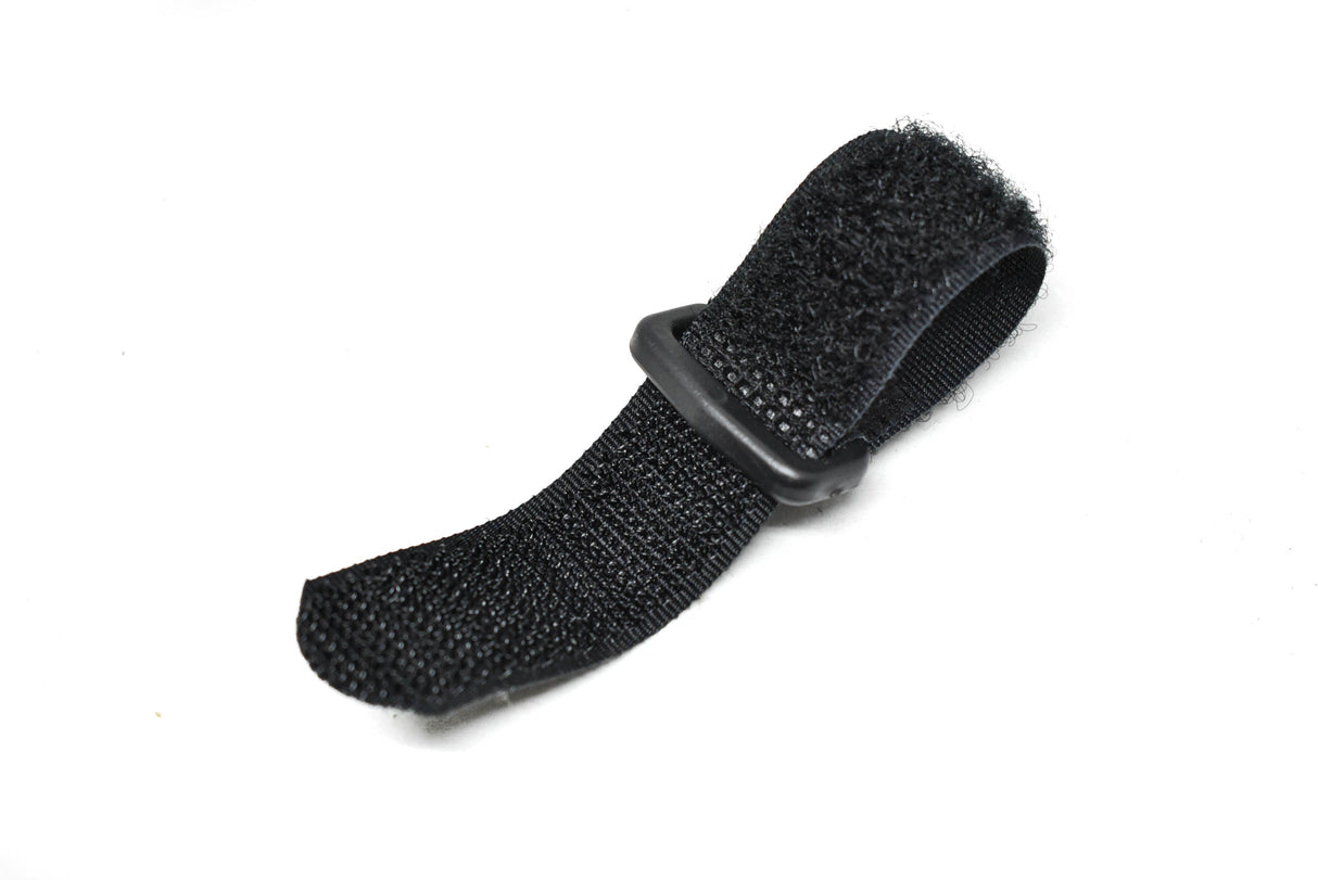 Hook and Loop Straps 2.25 x 0.75