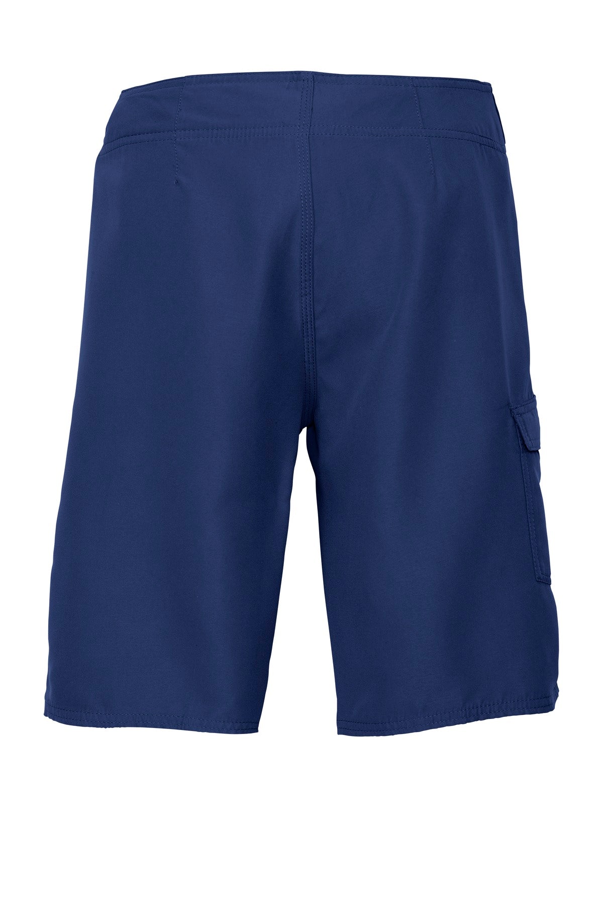 District® Young Mens Boardshort