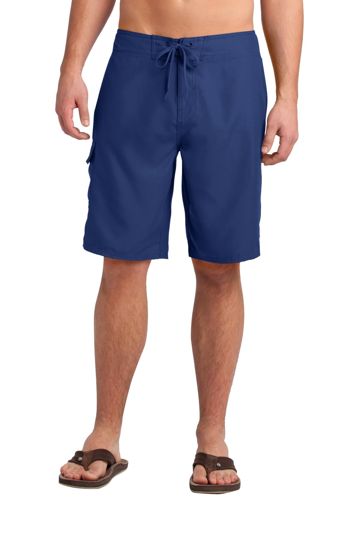 District® Young Mens Boardshort