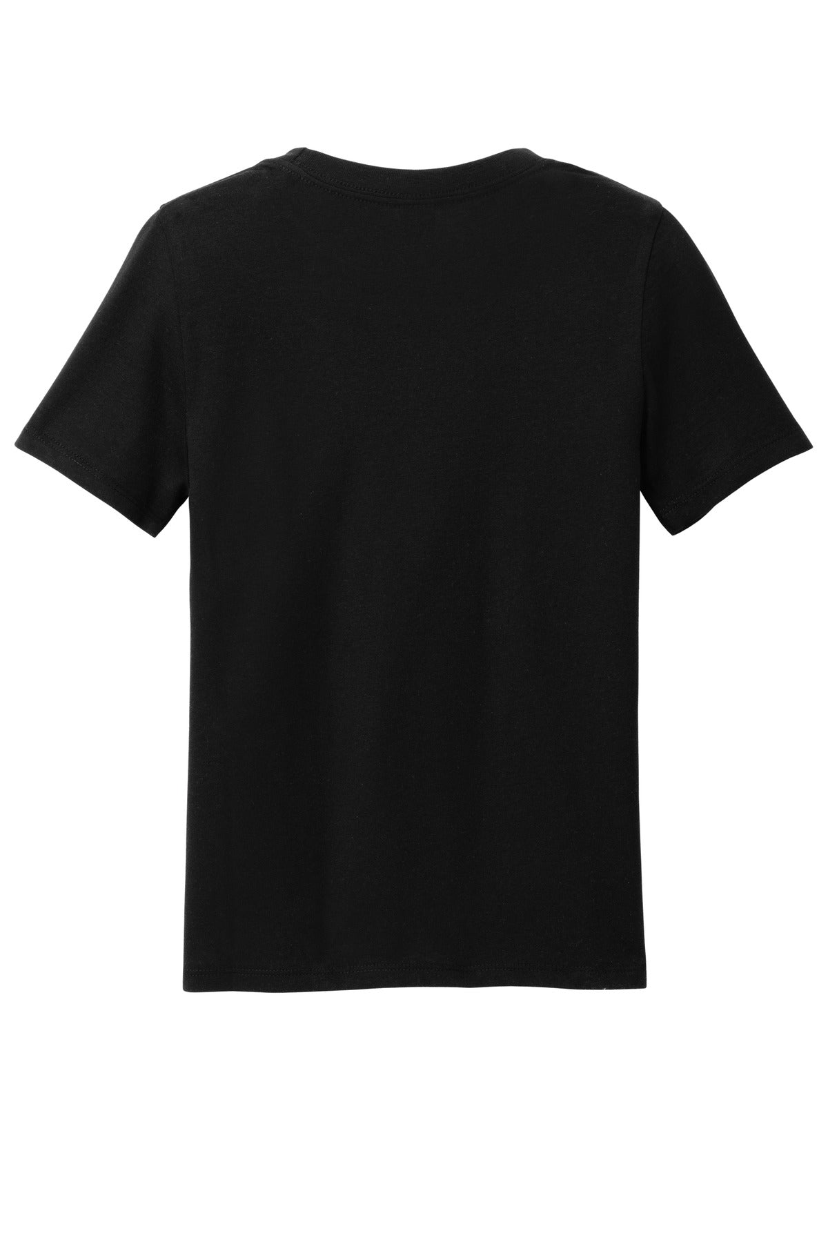 District® Youth Perfect Blend CVC Tee