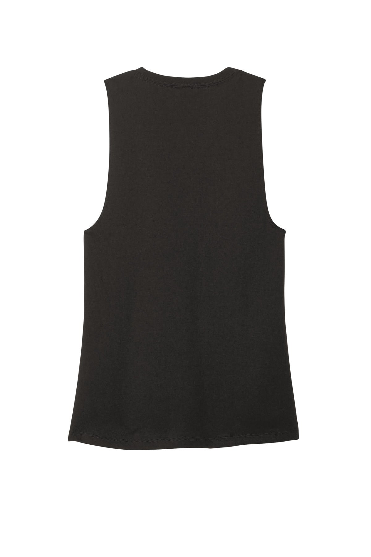 District® Women's Perfect Tri Muscle Tank