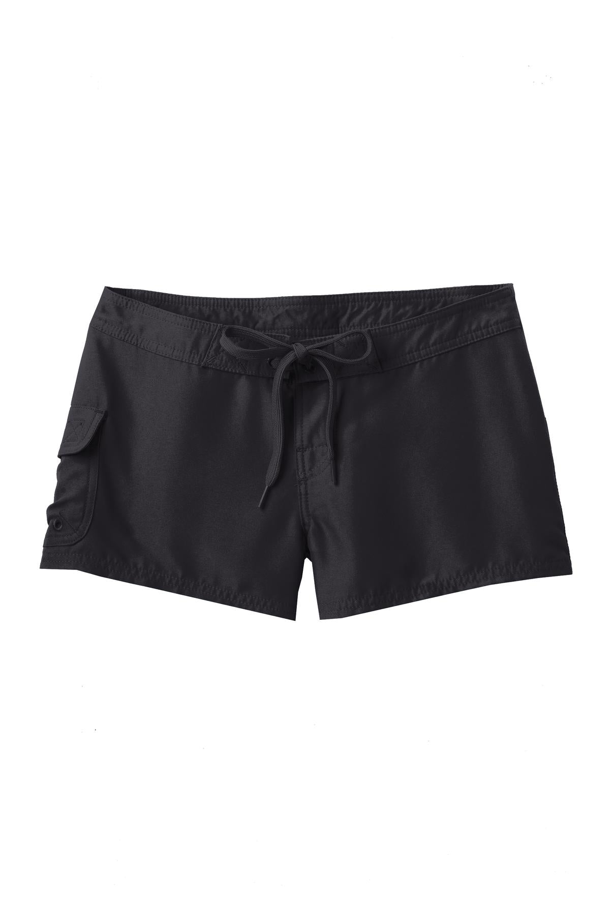District® Juniors Boardshort