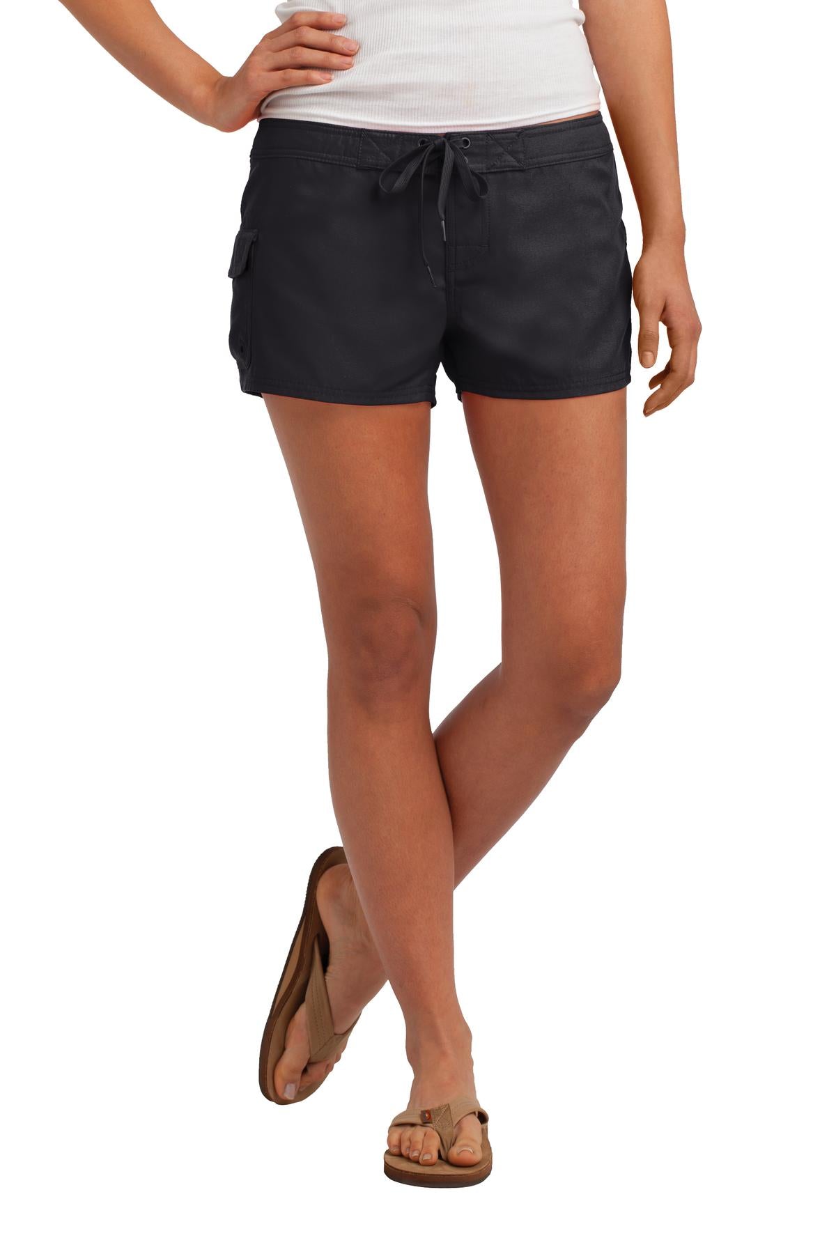 District® Juniors Boardshort