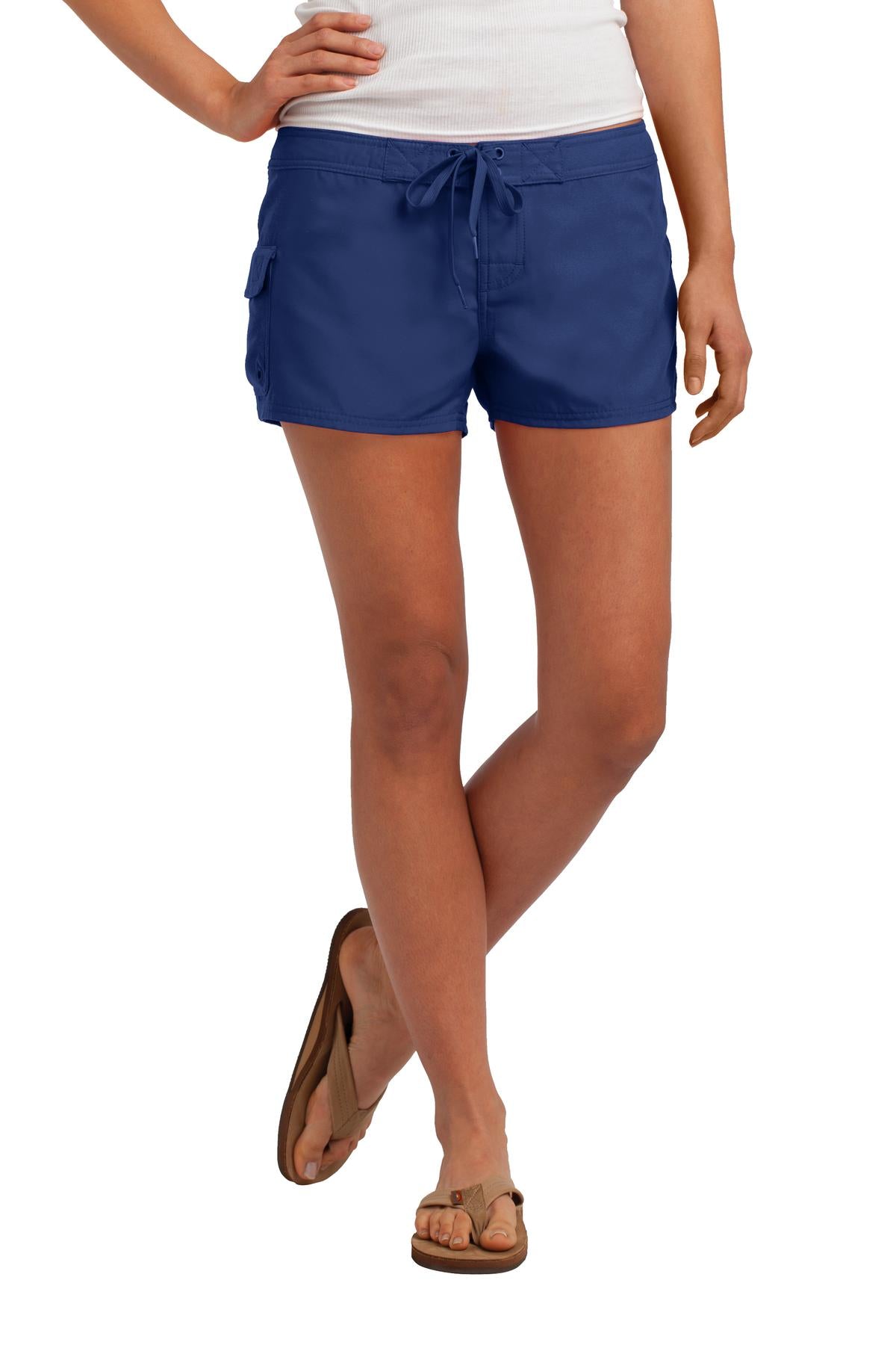 District® Juniors Boardshort