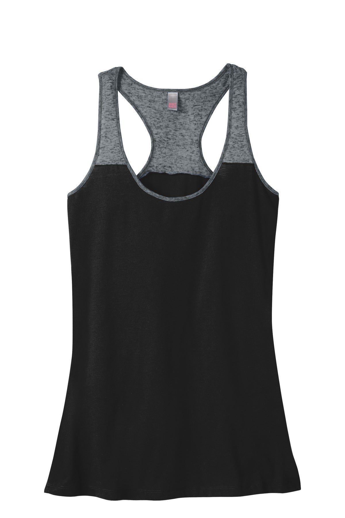 District® Juniors Varsity Tank