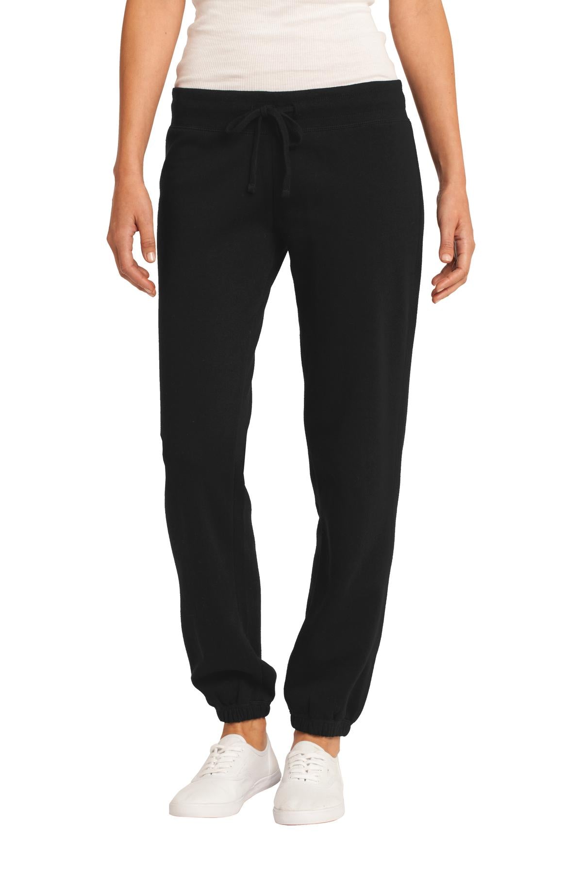 District® - Juniors Core Fleece Pant