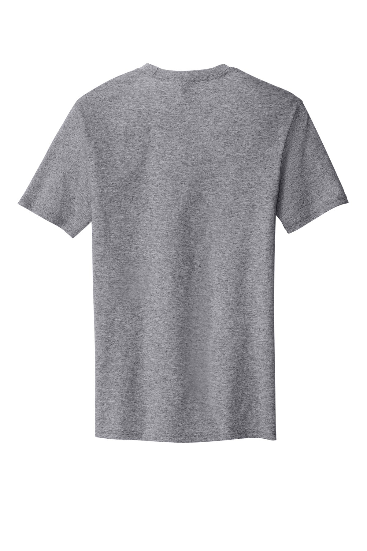District The Concert Tee