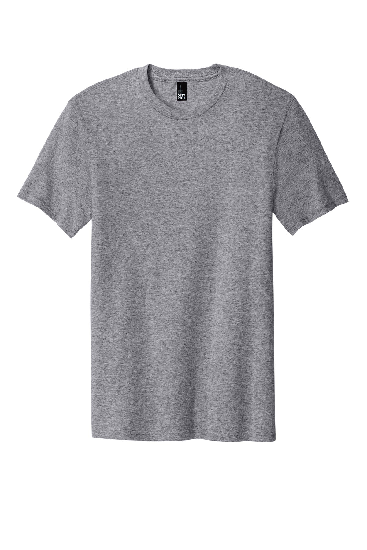 District The Concert Tee