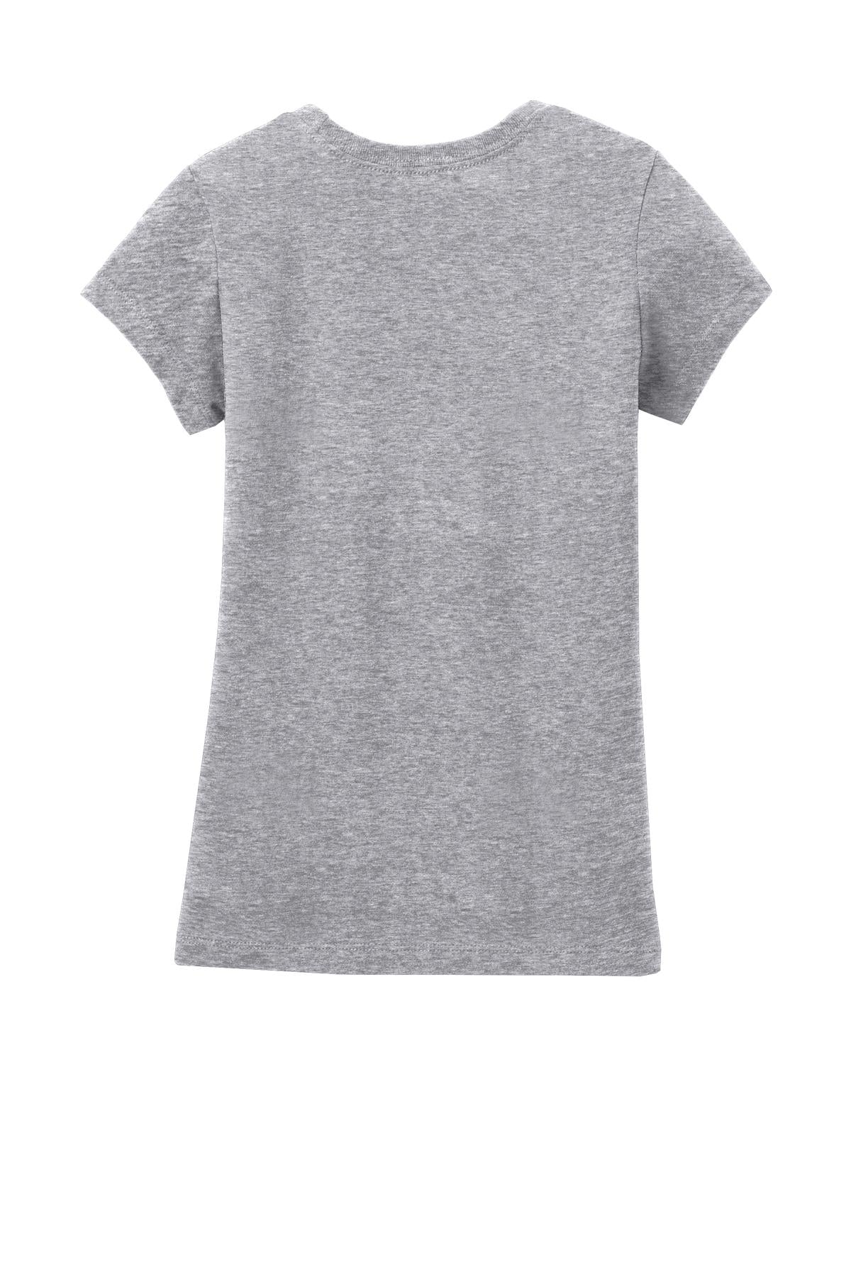 District® Girls The Concert Tee