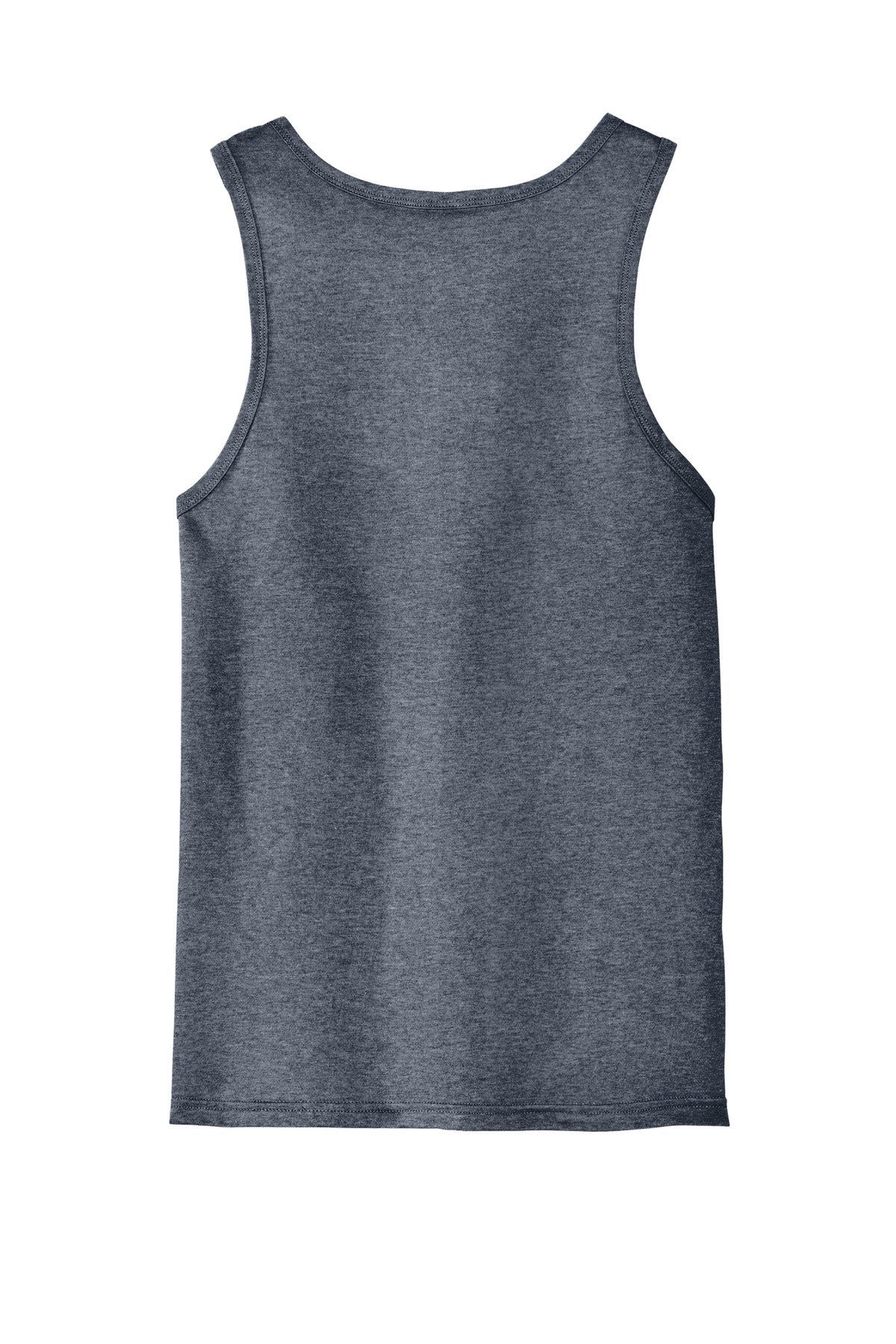 District The Concert Tank DT5300