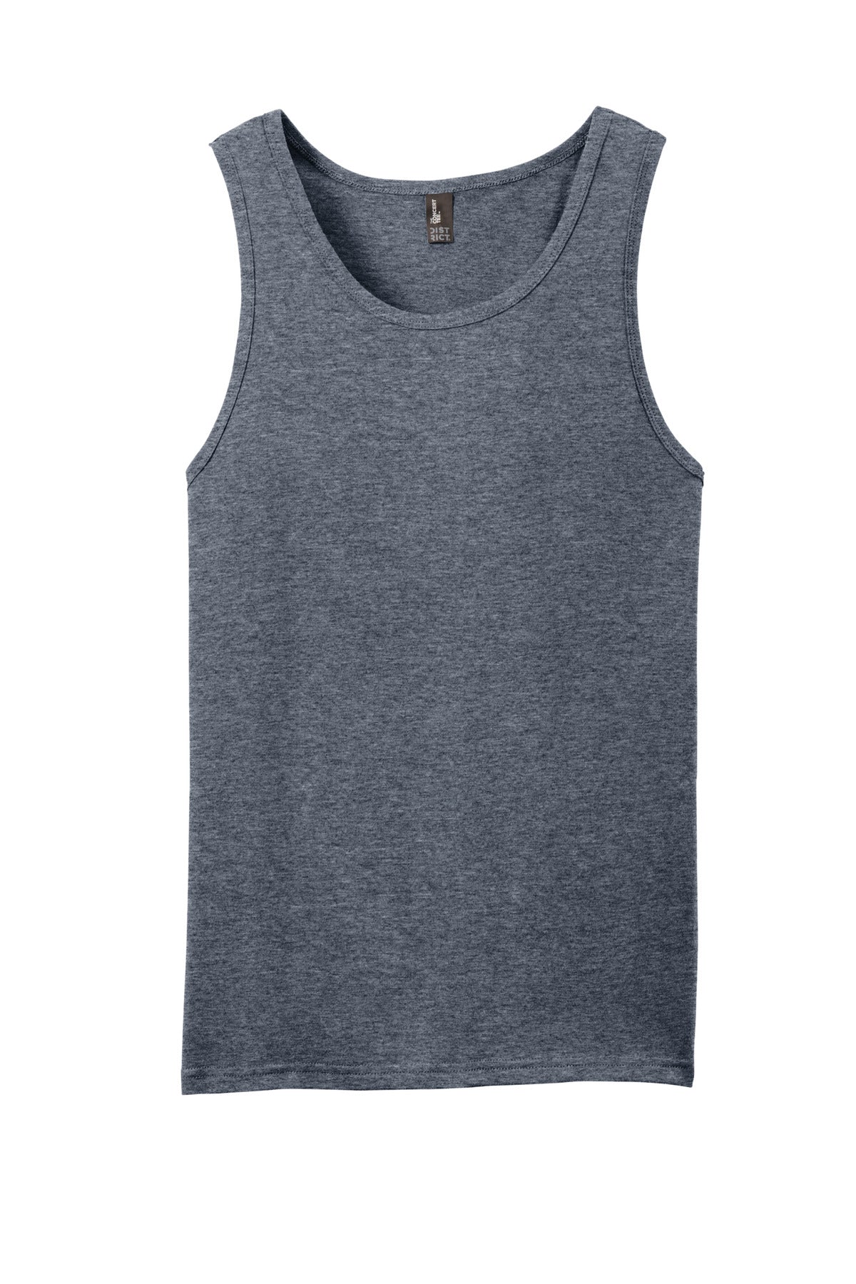 District The Concert Tank DT5300