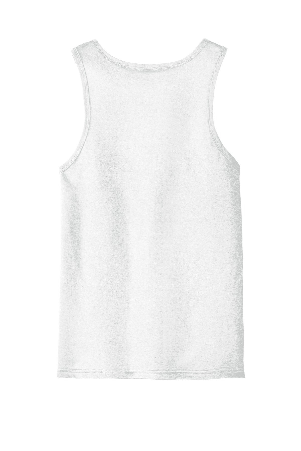 District The Concert Tank