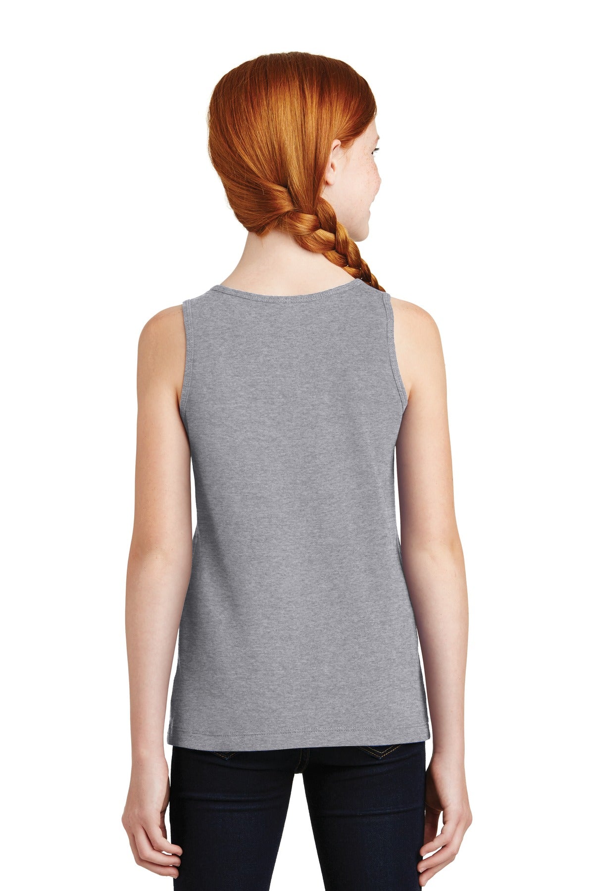 District® Girls The Concert Tank™