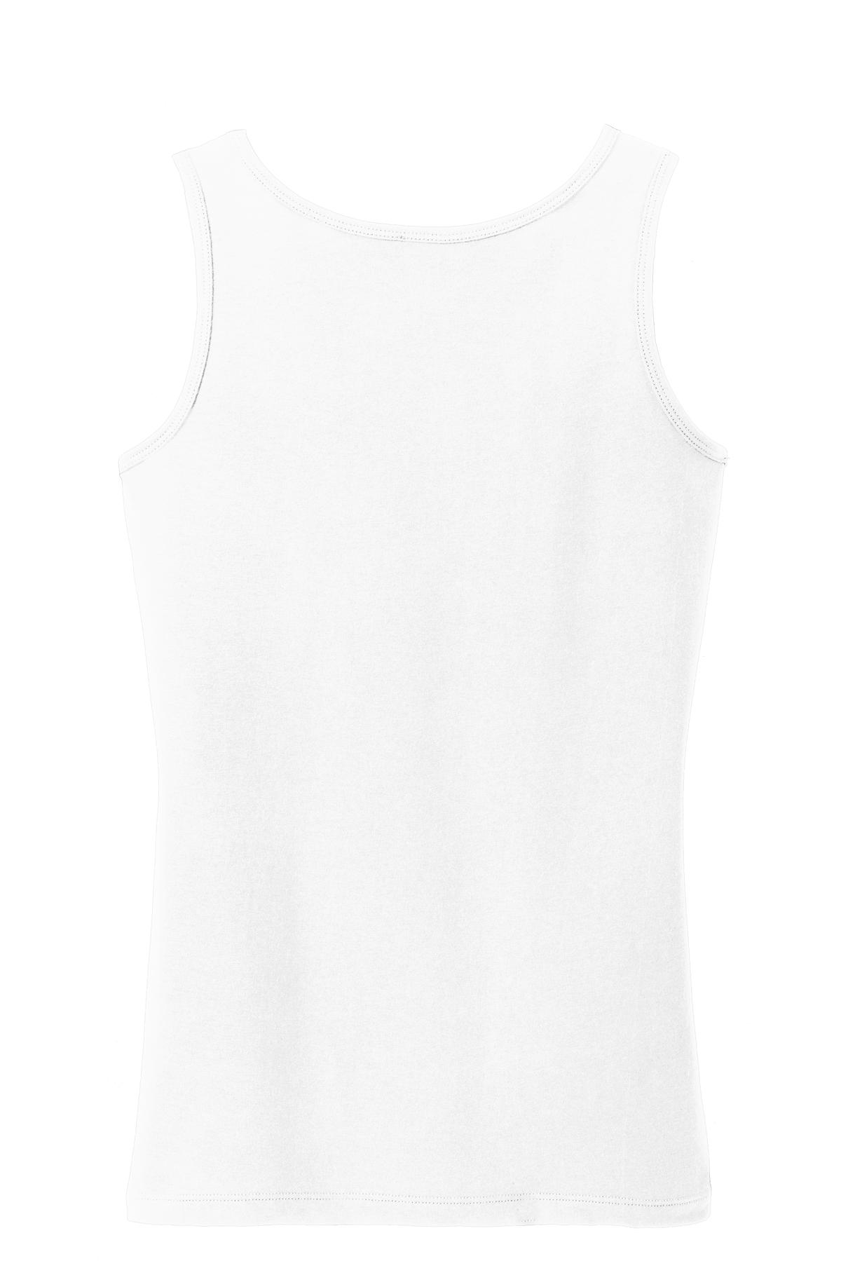 District® Juniors The Concert Tank