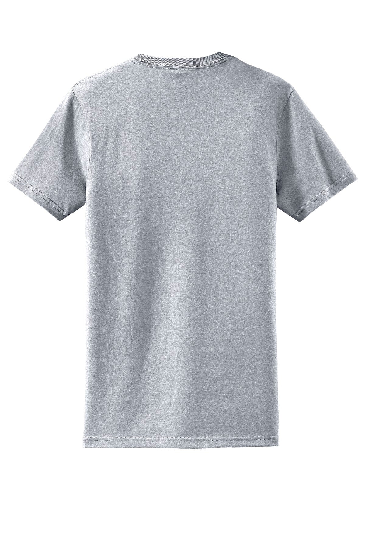 District® - Young Mens The Concert Tee® V-Neck