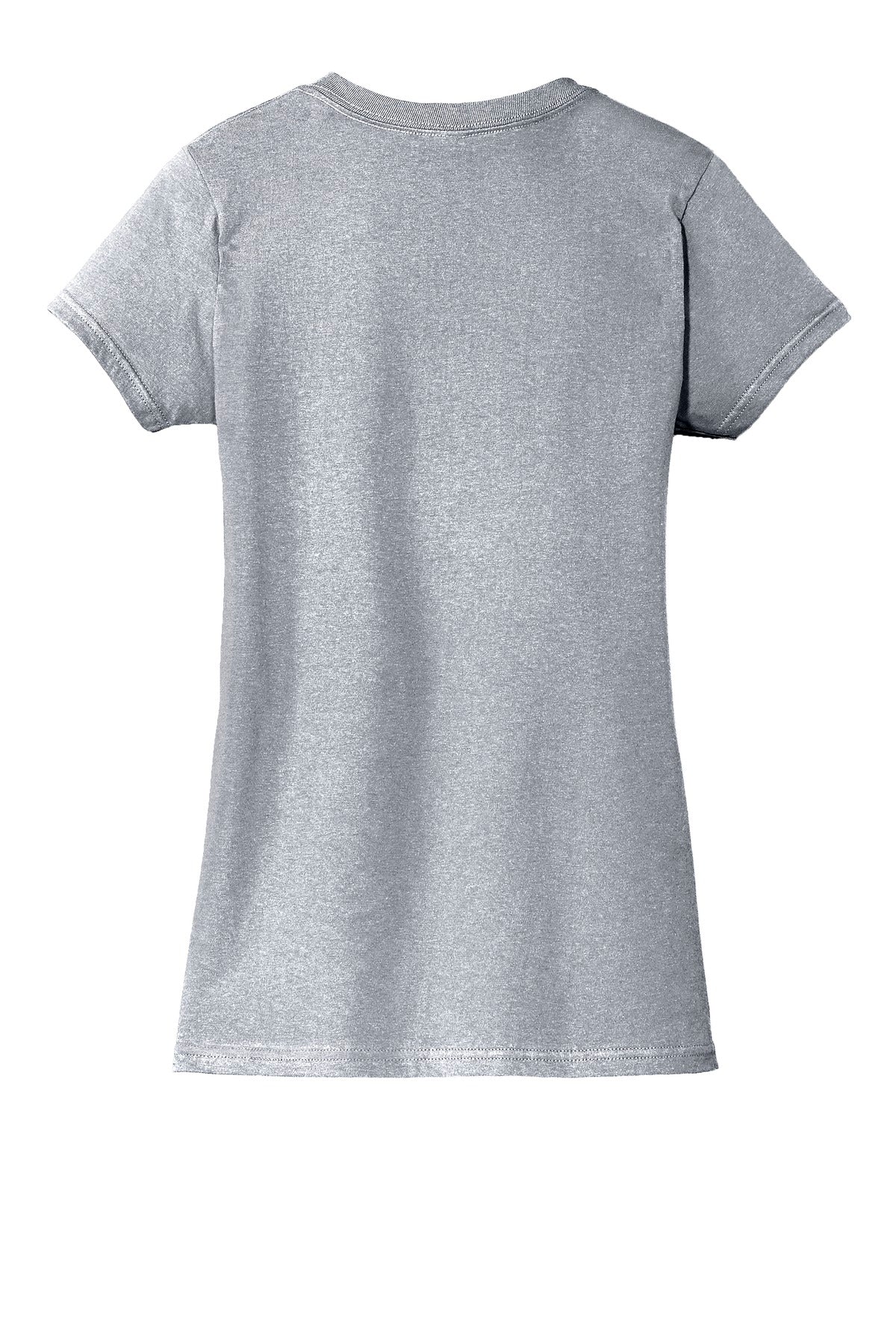 District® - Juniors The Concert Tee® V-Neck