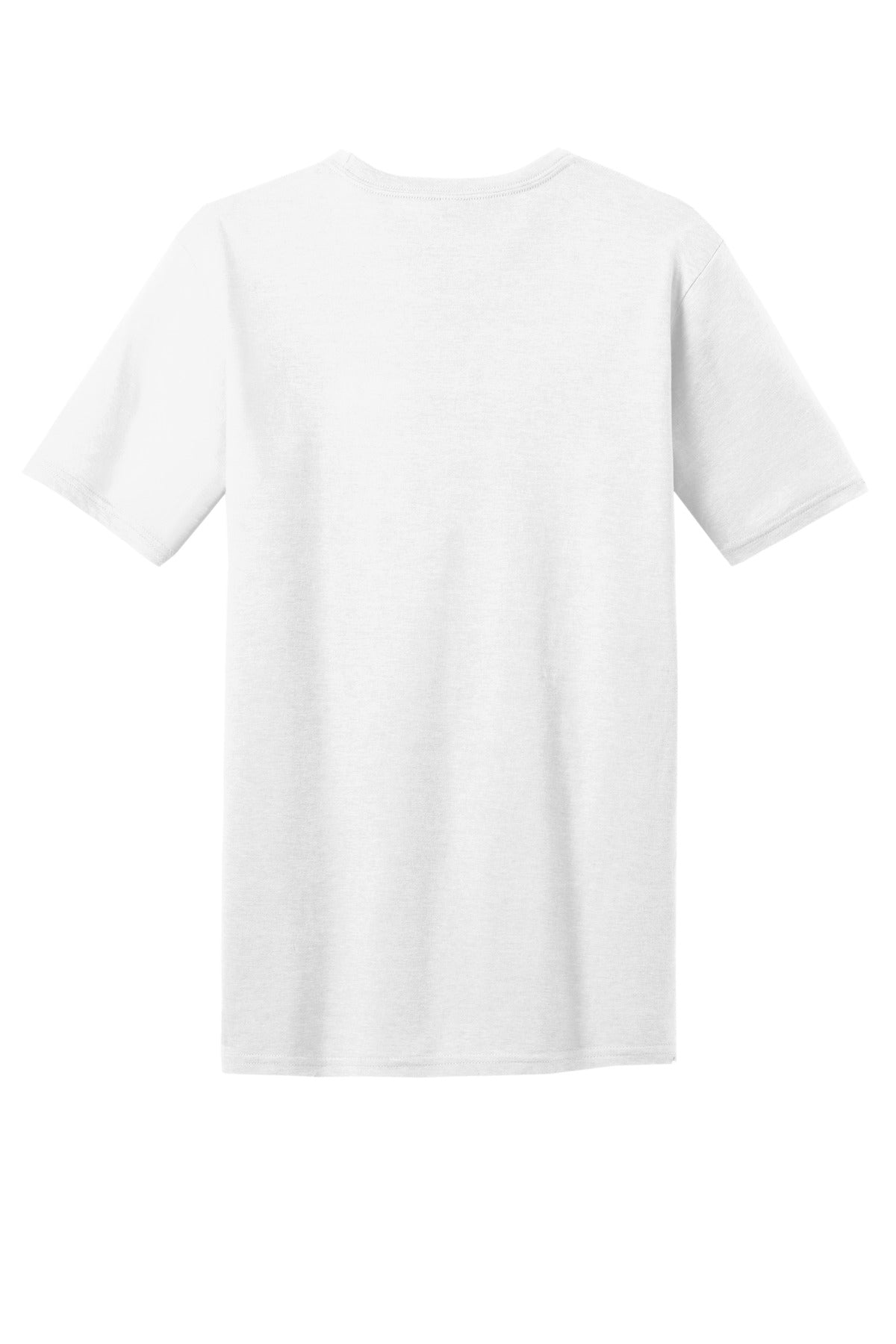 District Very Important Tee with Pocket