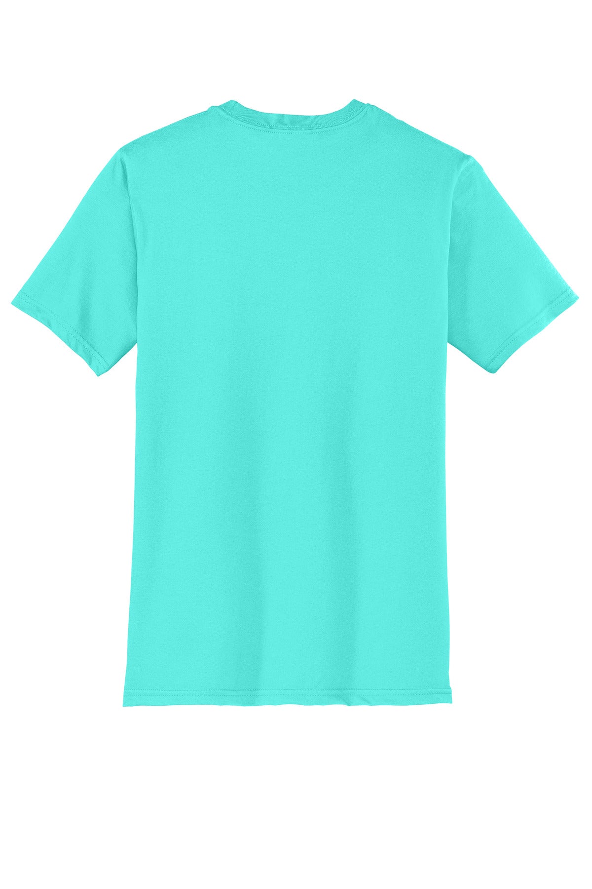District Very Important Tee