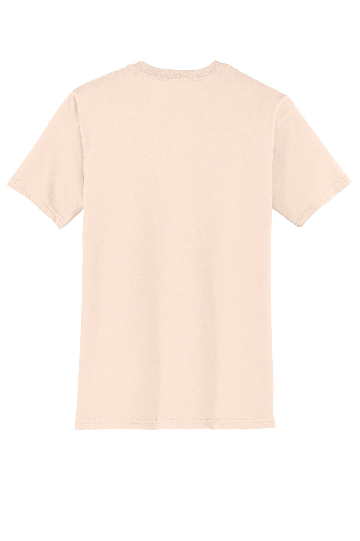 District Very Important Tee
