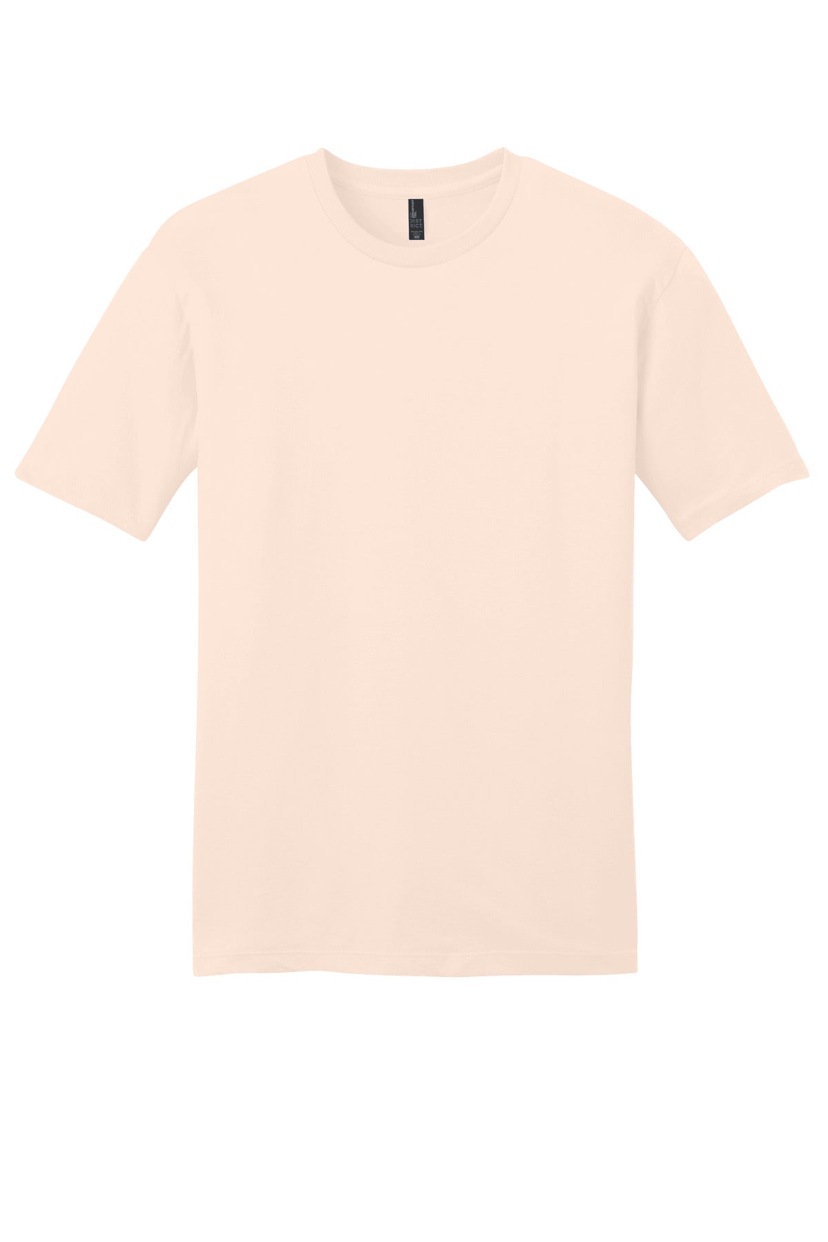 District Very Important Tee