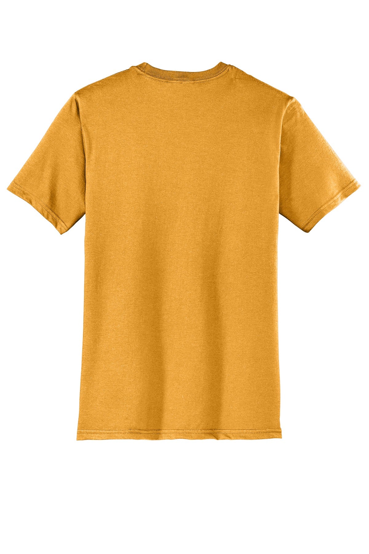 District Very Important Tee