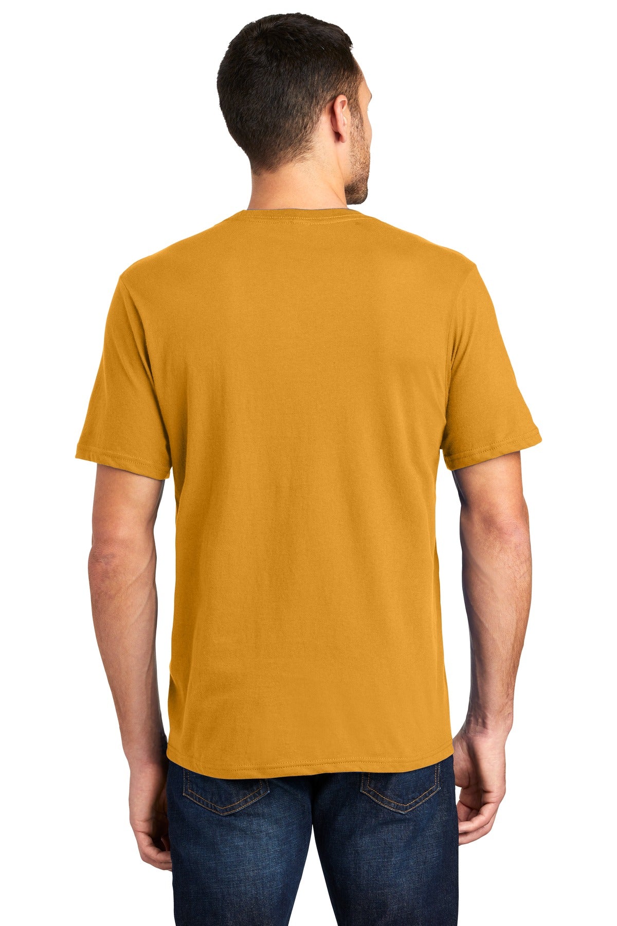 District Very Important Tee