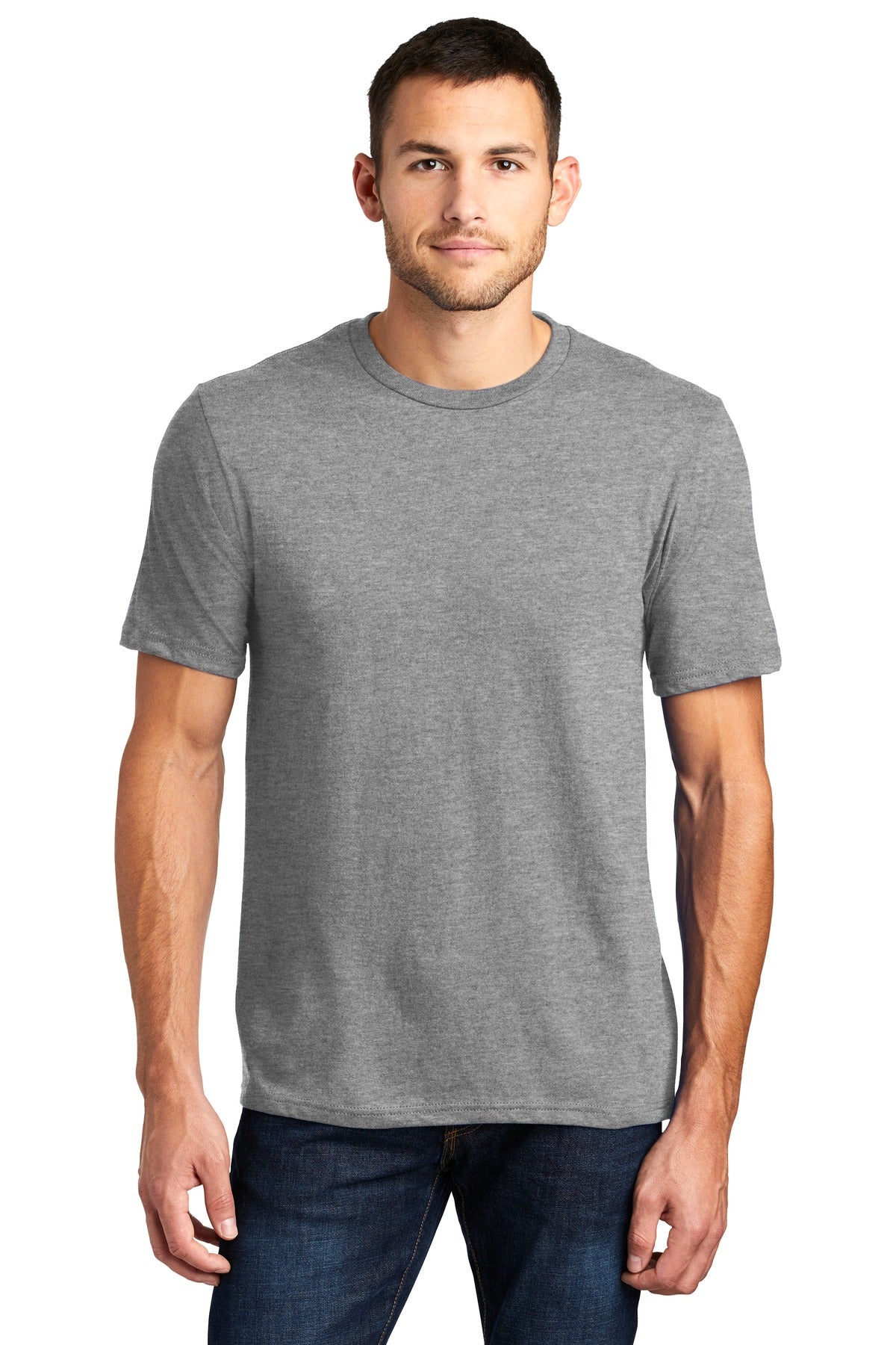 District Very Important Tee