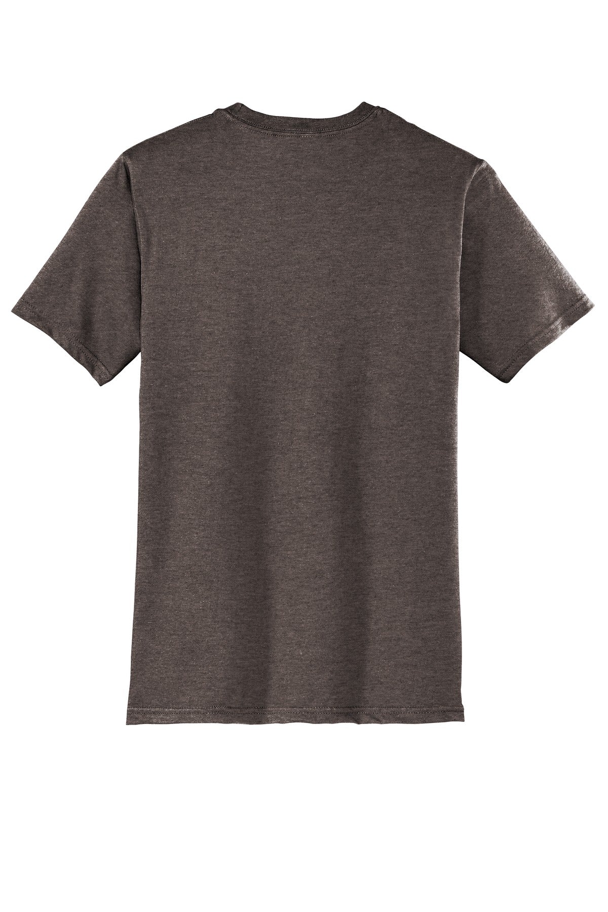 District Very Important Tee