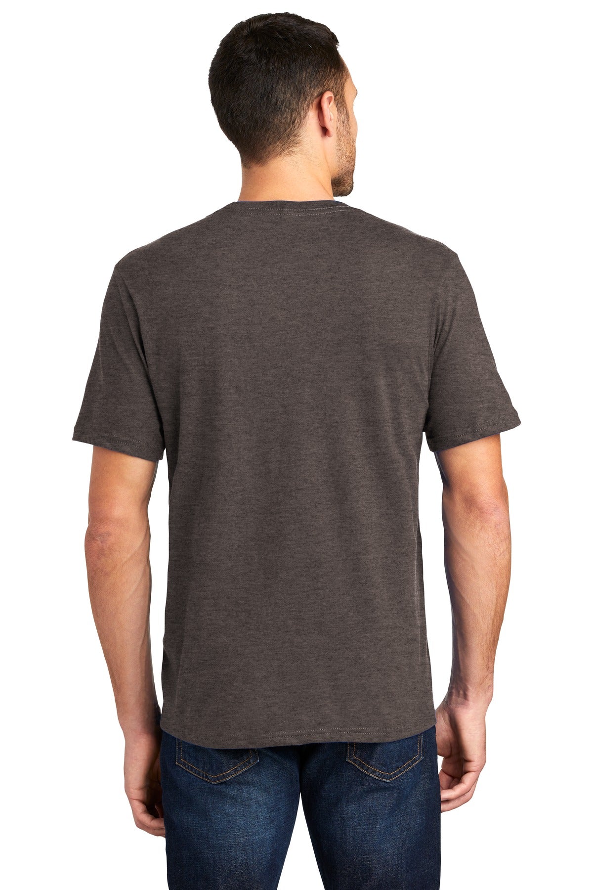 District Very Important Tee