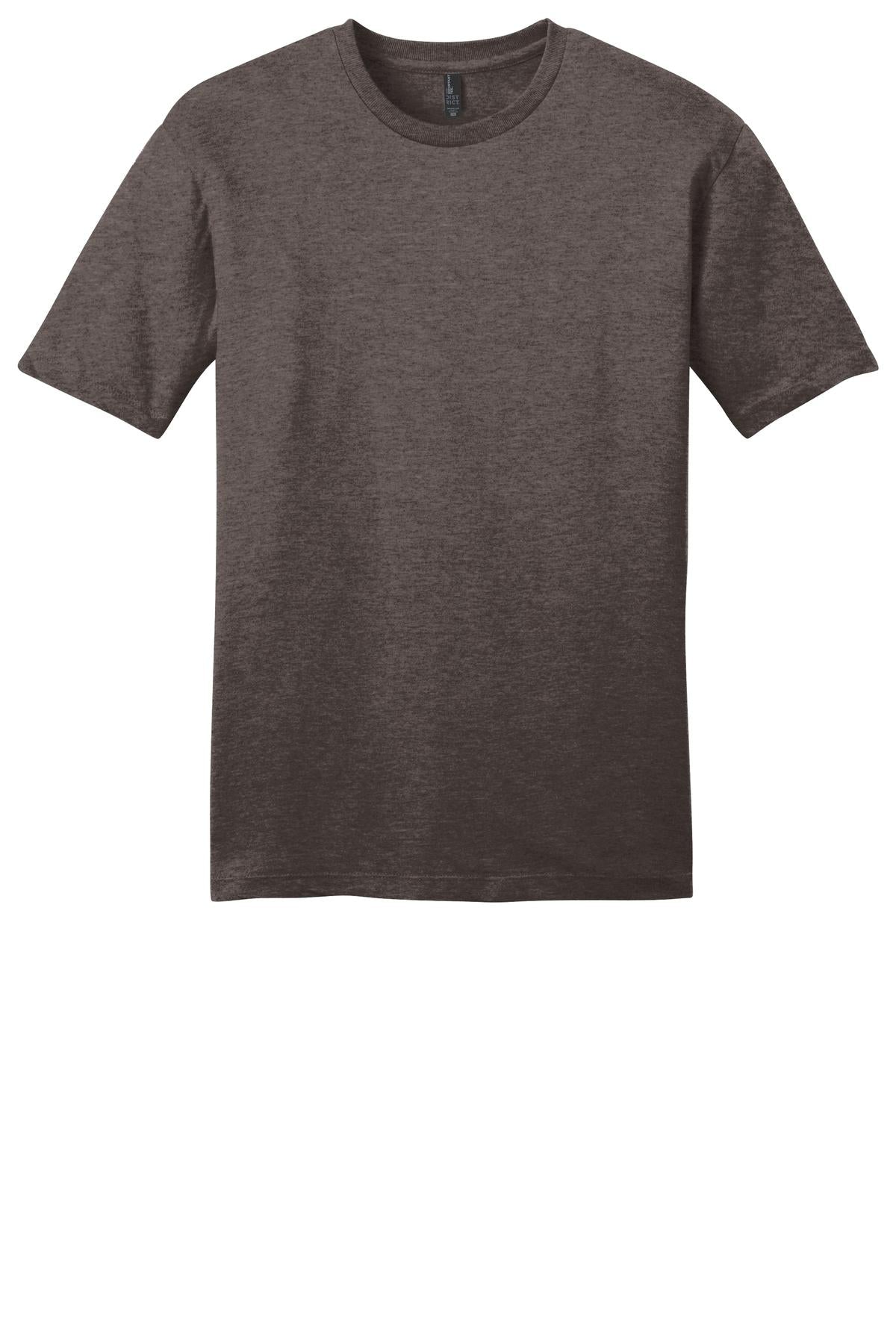 District Very Important Tee