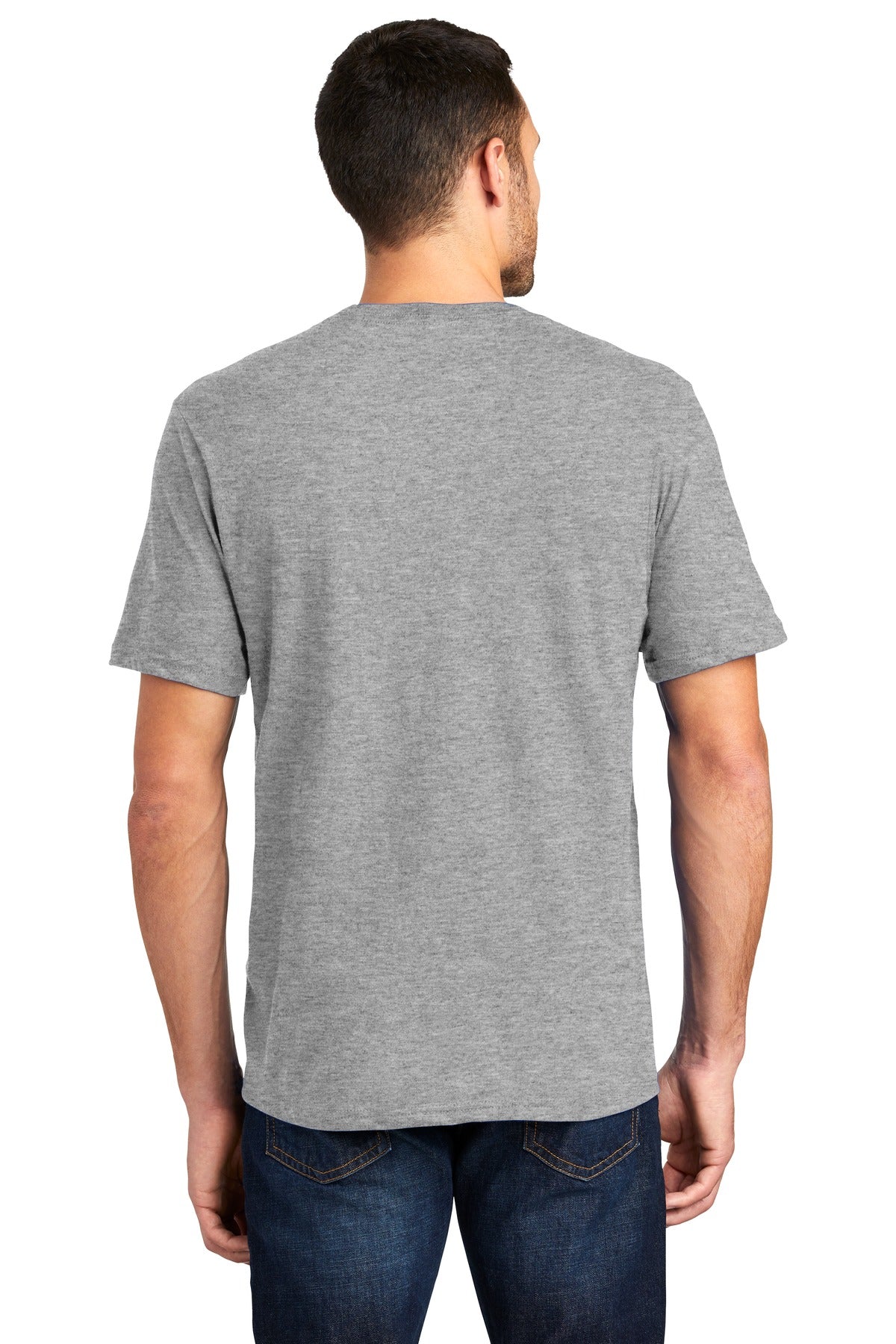 District Very Important Tee