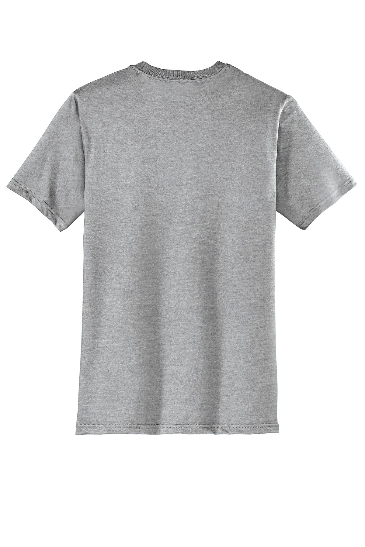 District Very Important Tee