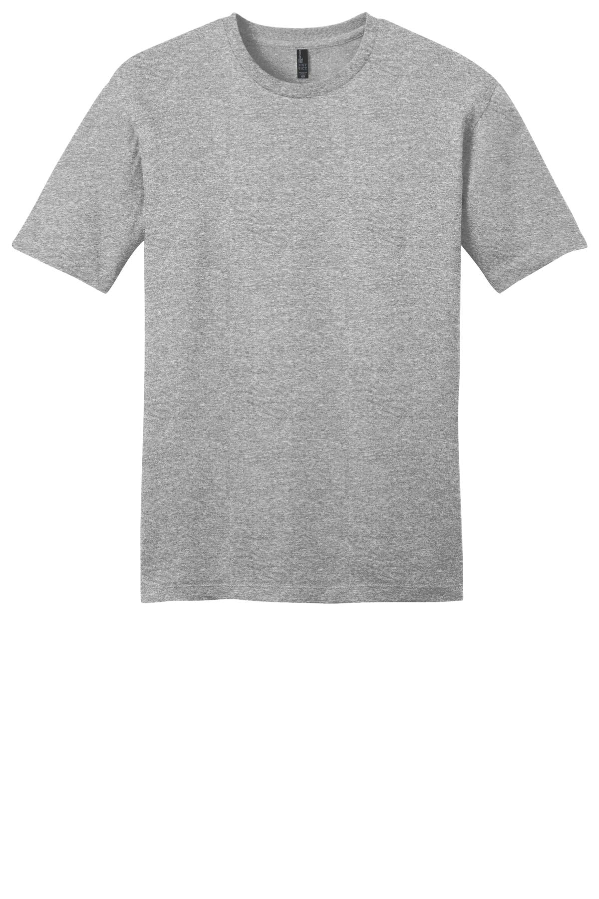 District Very Important Tee