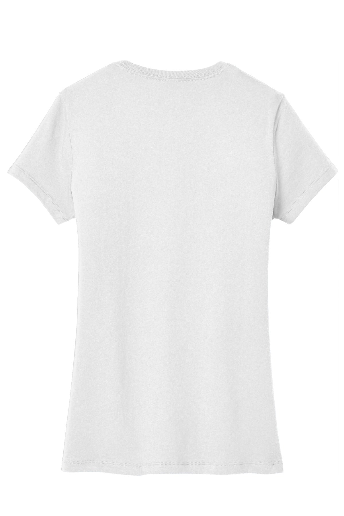 District ® Women's Very Important Tee ®