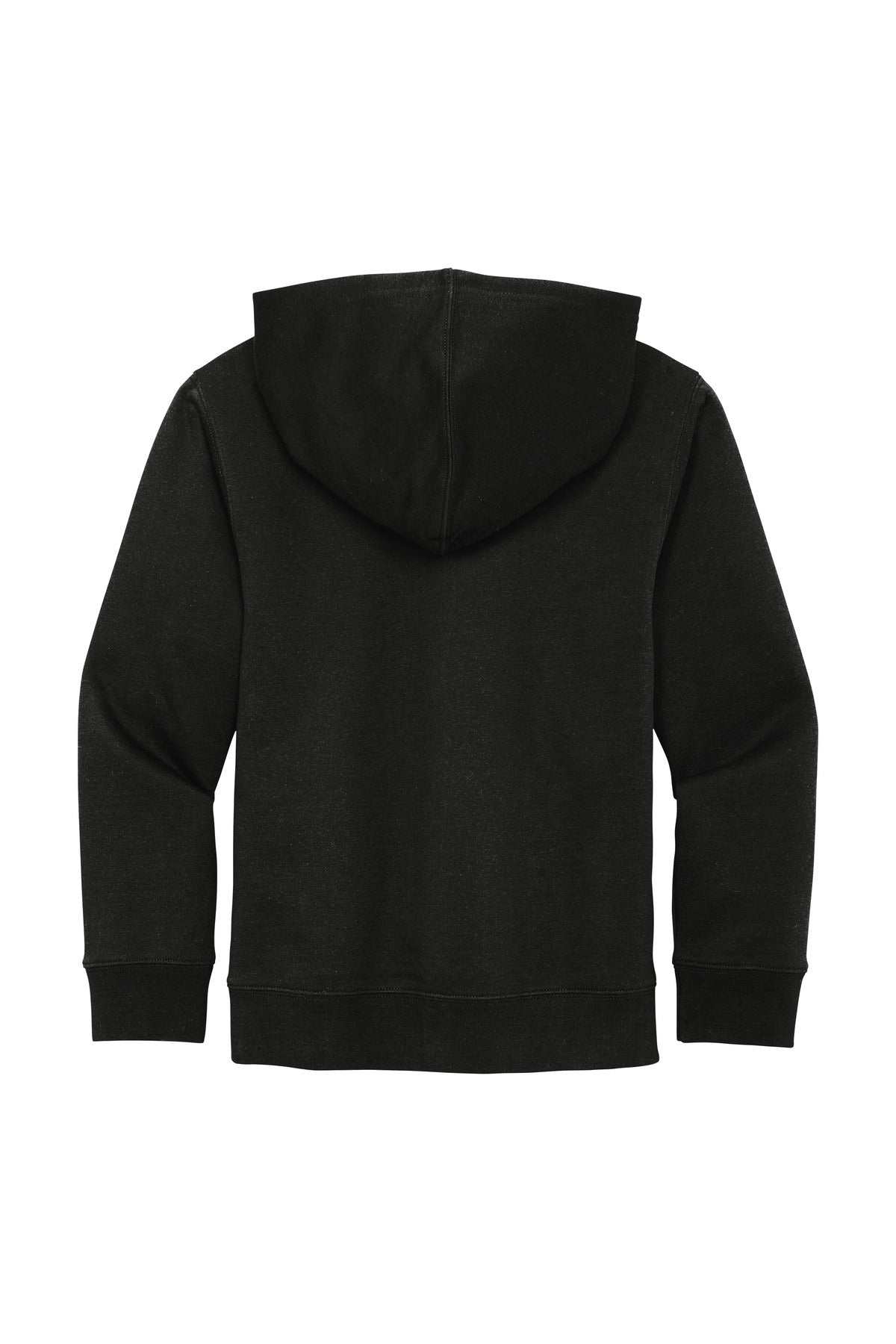 District® Youth V.I.T.Fleece Hoodie