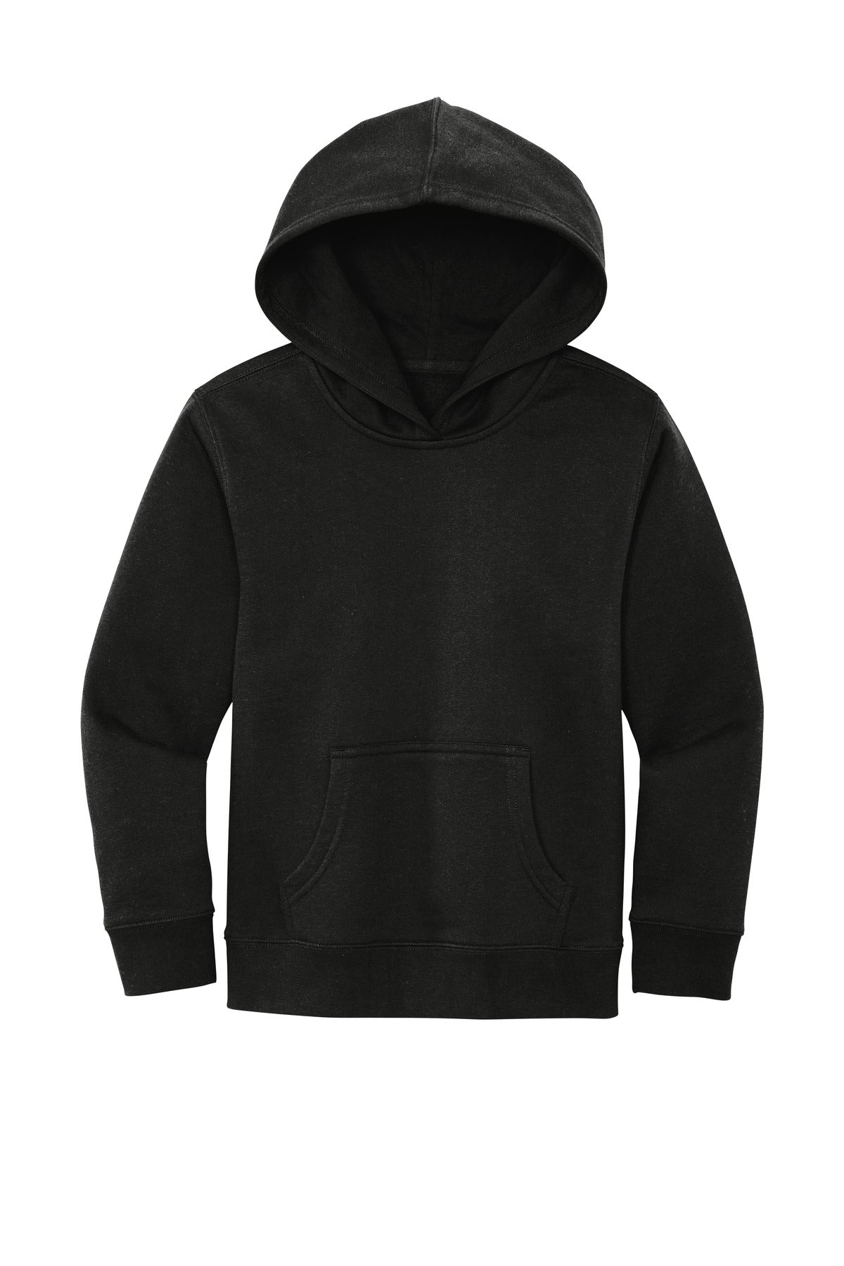 District® Youth V.I.T.Fleece Hoodie