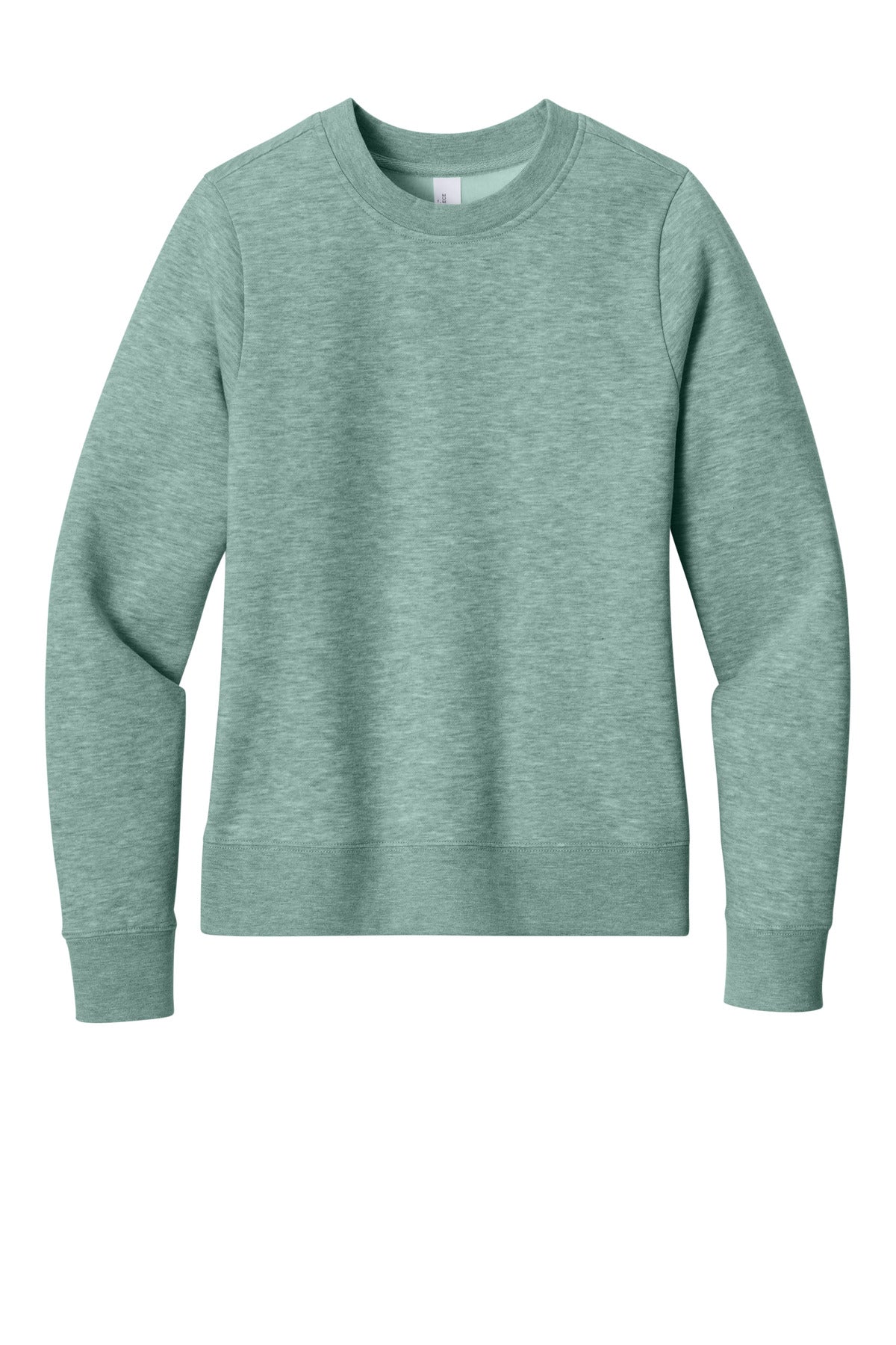 District® Women’s V.I.T. Fleece Crew