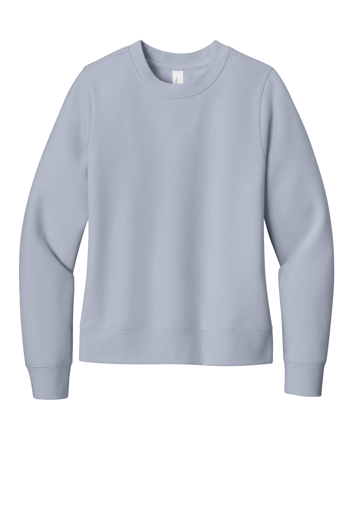 District® Women’s V.I.T. Fleece Crew