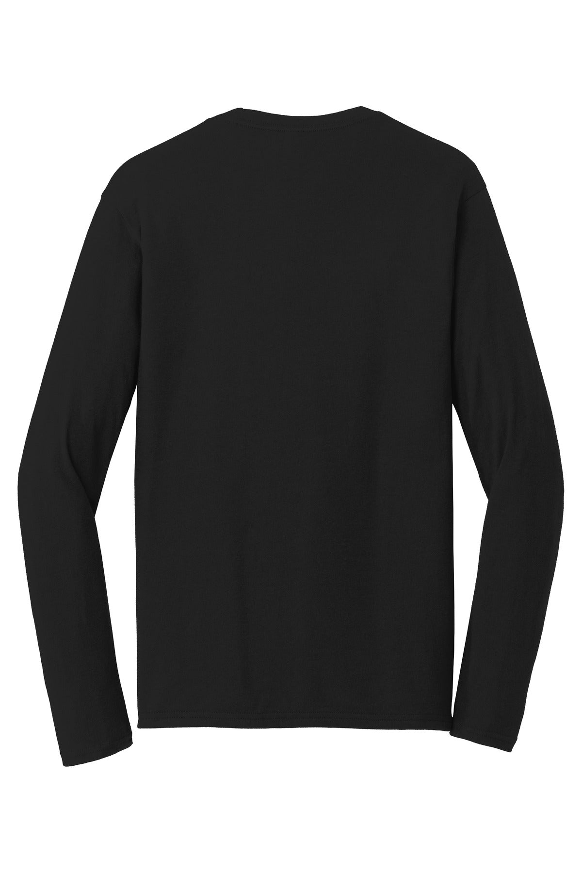 District Very Important Tee Long Sleeve