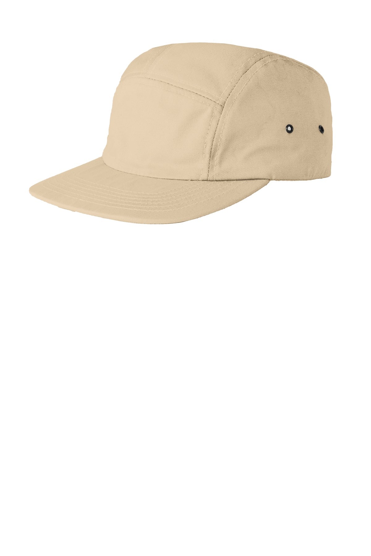 District® Camper Hat