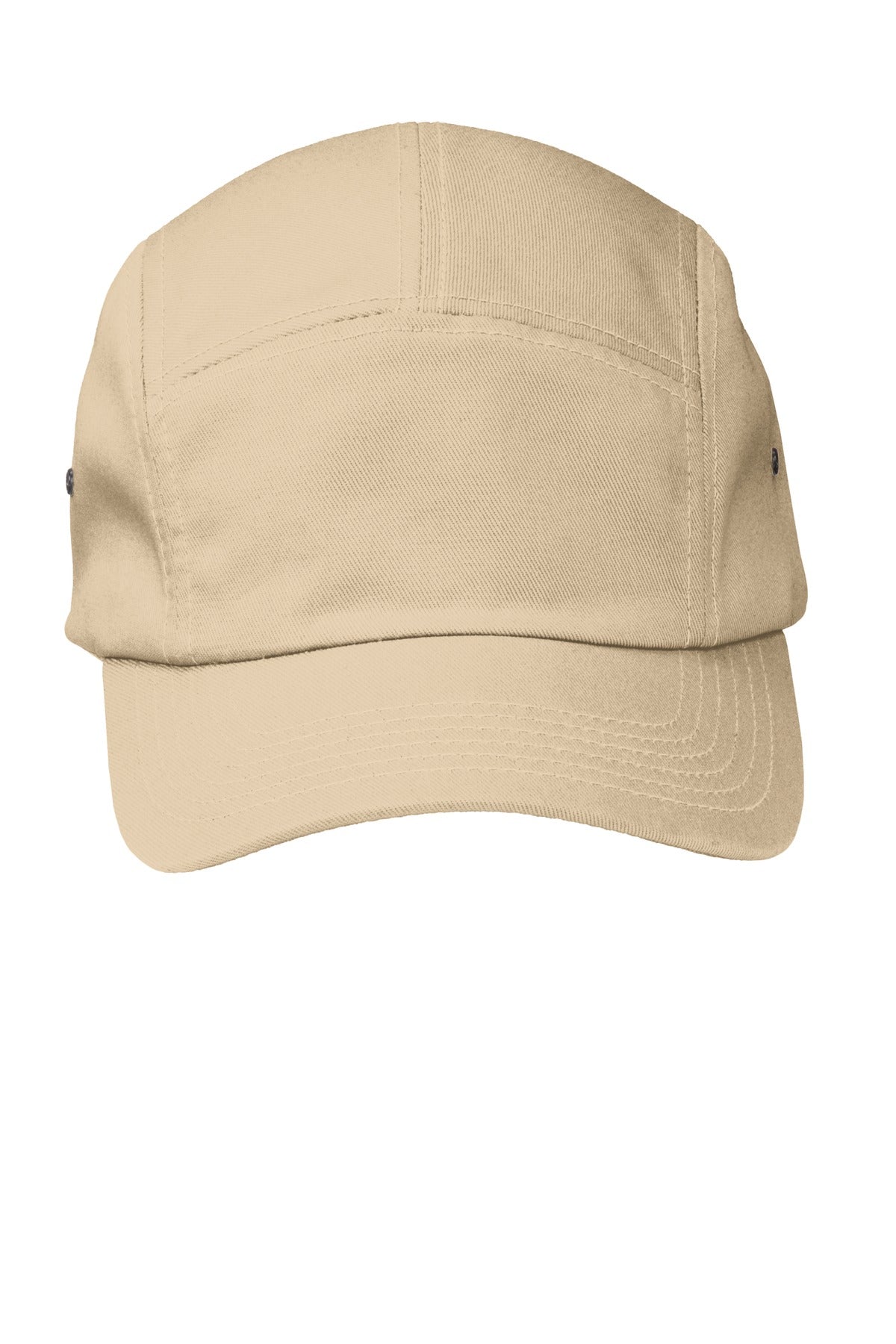 District® Camper Hat